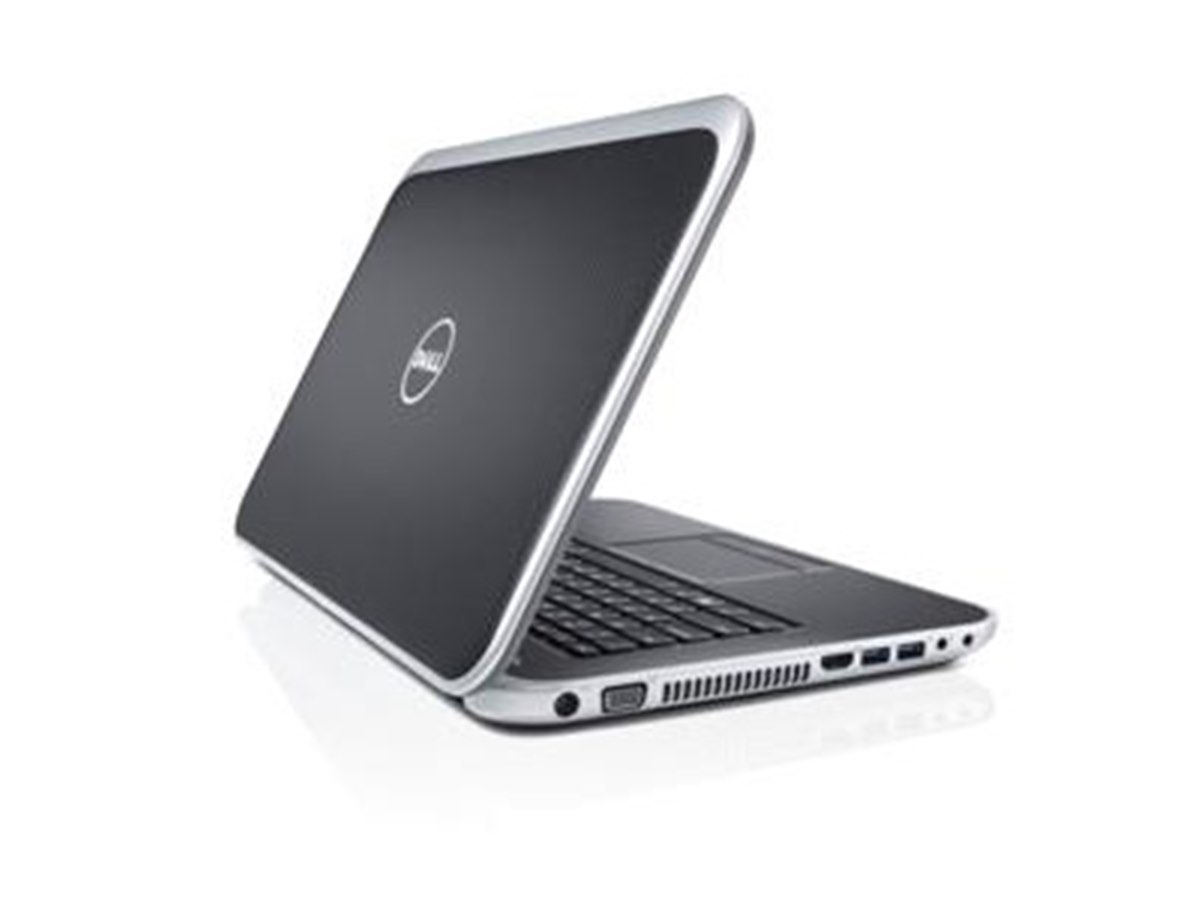 ⭐️ノートパソコンDELL 第三世代 Core i7 SSD128G メモリ8G DELL OptiPlex 7060 SFF 中古 デスクトップ Office Win10 or