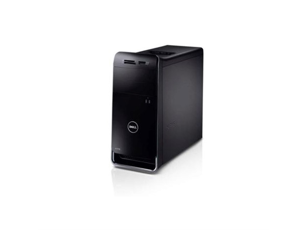 デル、第3世代Coreプロセッサー搭載デスクトップ - 価格.com
