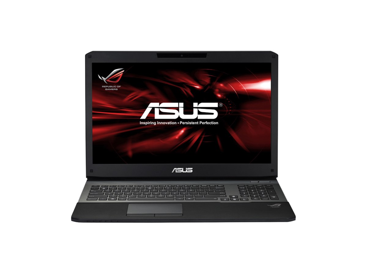 【新規開店！ASUS K55VD ゲーミングノートPC】一宮市にパソコンさぽーとMr.Carnival（ミスカニ）です！PC修理・販売、iPhone&iPad修理店【PayPay&メルペイ使えます！】店頭在庫PCのご紹介です！受け渡しは店舗にて(^^)/【ASUS ゲーミングノートPC Core i5/RAM8GB/新品SSD】 新規開店！ASUS K55VD ゲーミングノートPC】一宮市にパソコンさぽーと