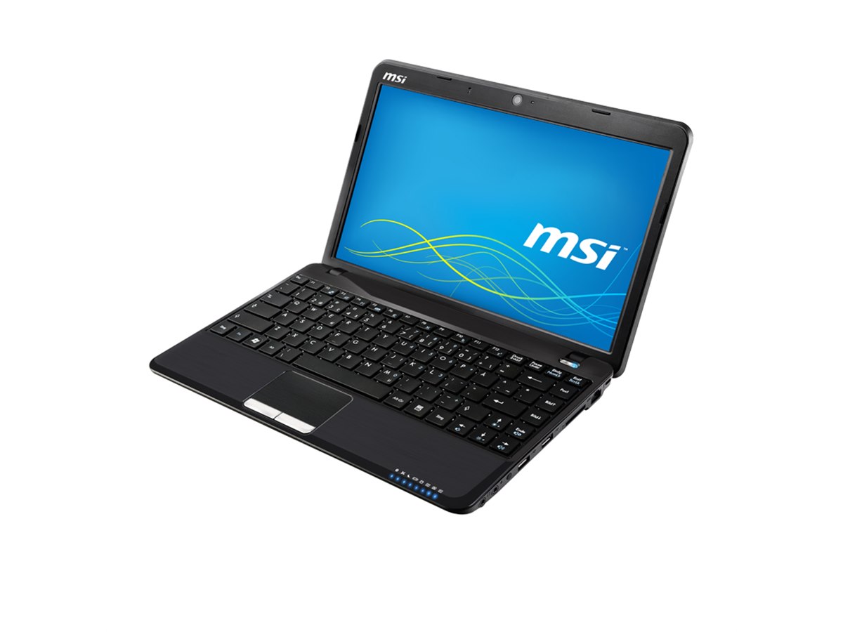 その他ノートPC本体 ASUS X55U / AMD E2-1800 / Win10 ASUS X55U AMD E2-1800 APU 1.7GHz 8GB RAM 1TB HDD 15.6