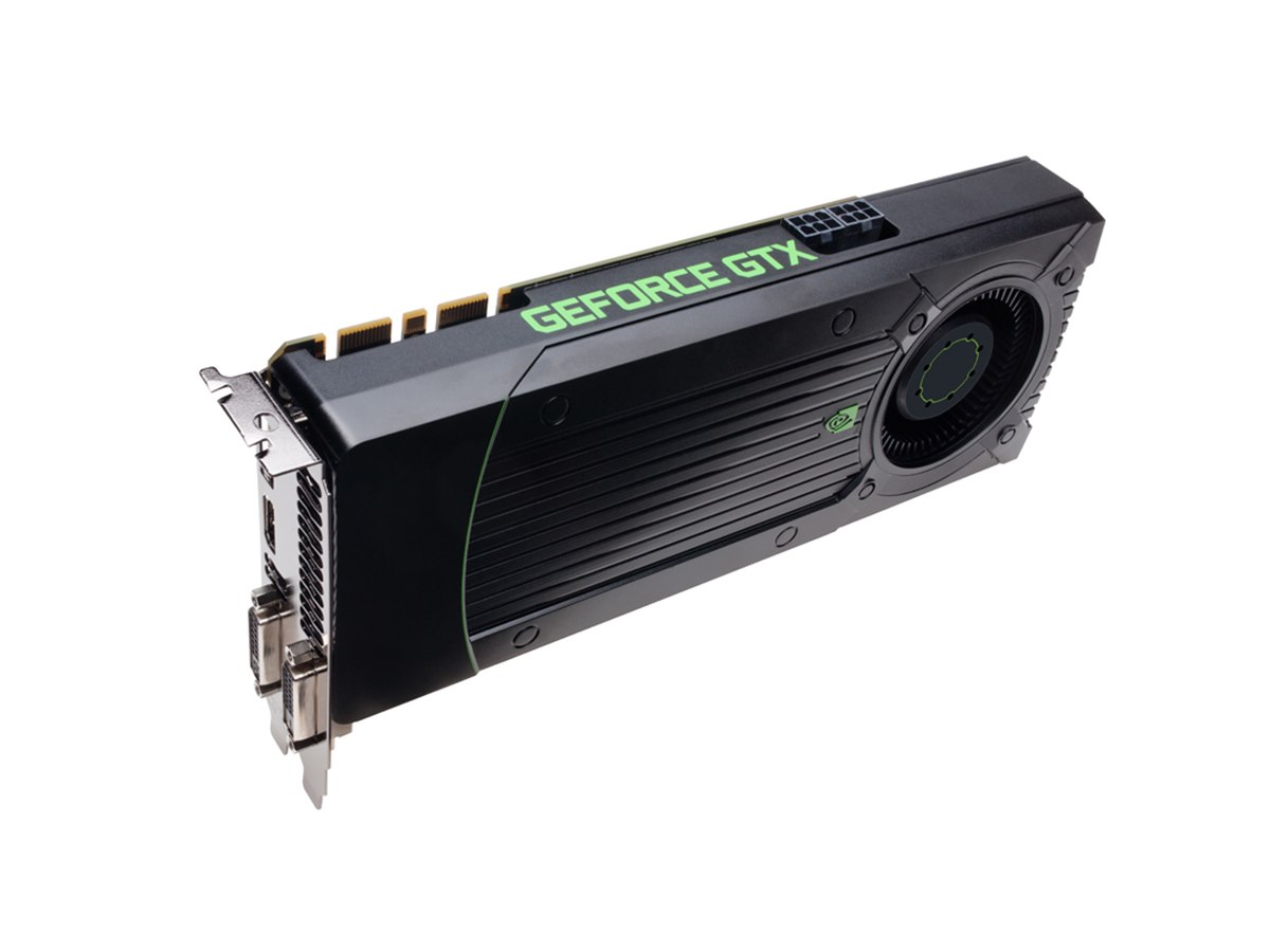 イグニッションモデル イグニッションモデル：6月新製品 一般発売のお知らせ！ | ignition model