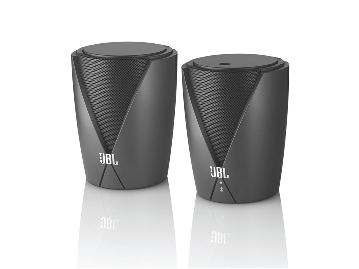 【値段交渉可】【激レア】スピーカー ジャンベ 20120530170943_248_.jpg