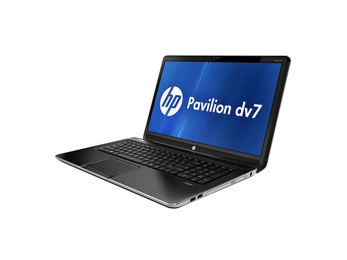 HP、Core i7塔載の17.3型/15.6型ノートパソコン - 価格.com