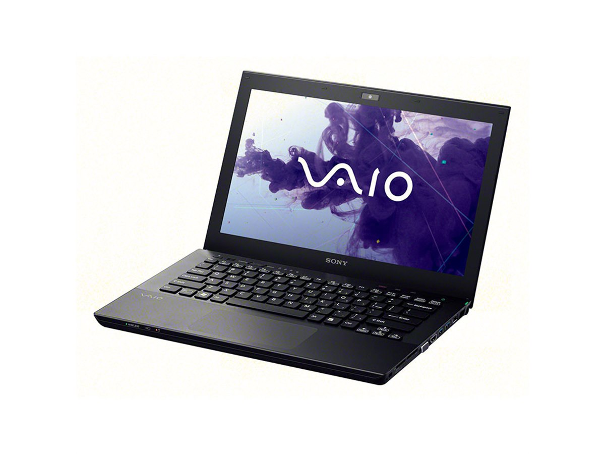 ノートパソコン ソニー VAIO SVE15118FJB ノートパソコン 20120604113044_118_.jpg