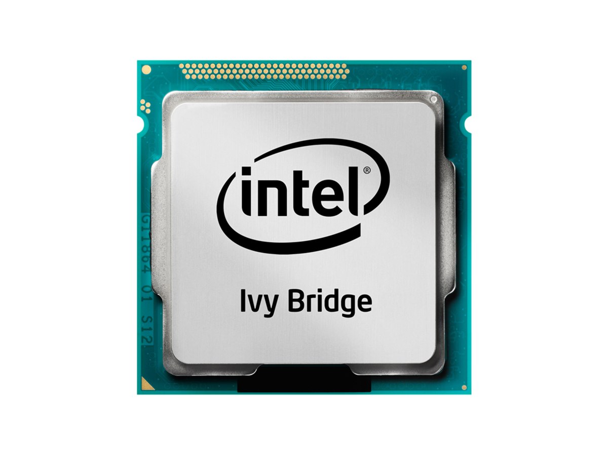 インテル、第3世代インテルCoreプロセッサーに新モデル追加 - 価格.com