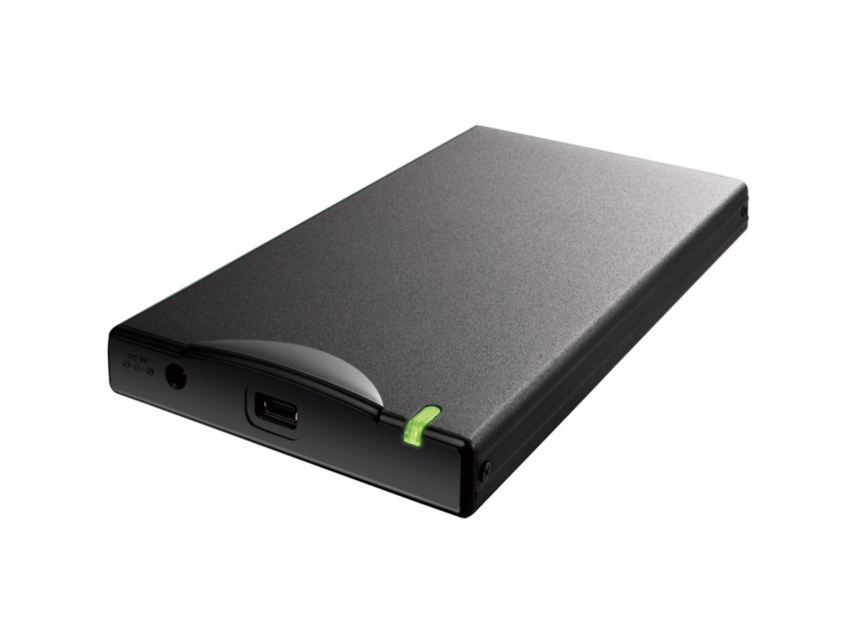 SEAGATE HDD 8TB 玄人志向 HDDケース付 GW3.5AM-SU3PE | GW3.5AM-SU3PE | 玄人志向 USB3.2 Gen.1接続 3.5