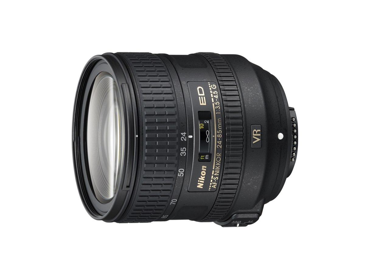 m*4様 ニコン レンズ まとめset Nikon AF NIKOR 24mm 20120614124323_880_.jpg