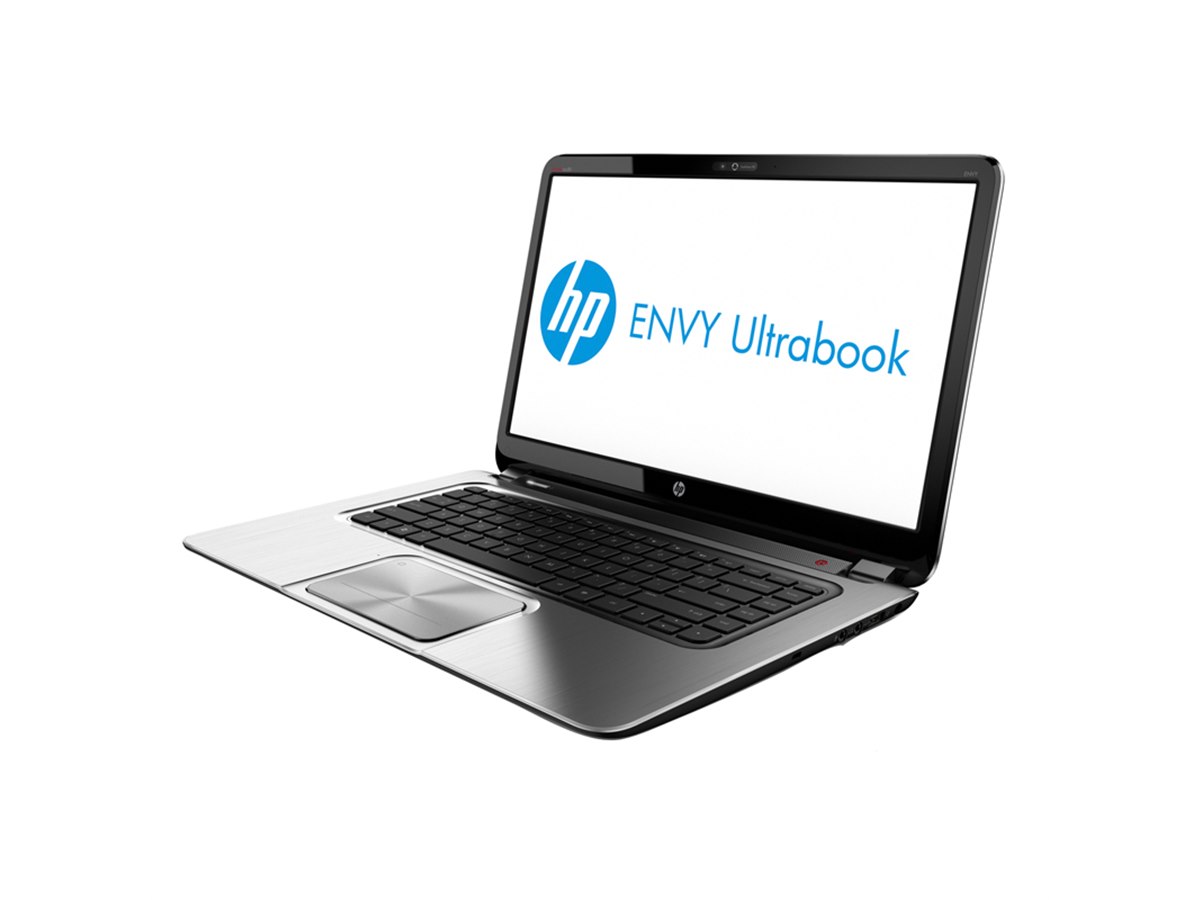 HP、15.6型Ultrabookなどノートパソコン4機種を発表 - 価格.com HP、15.6型Ultrabookなどノートパソコン4機種を発表 - 価格.com