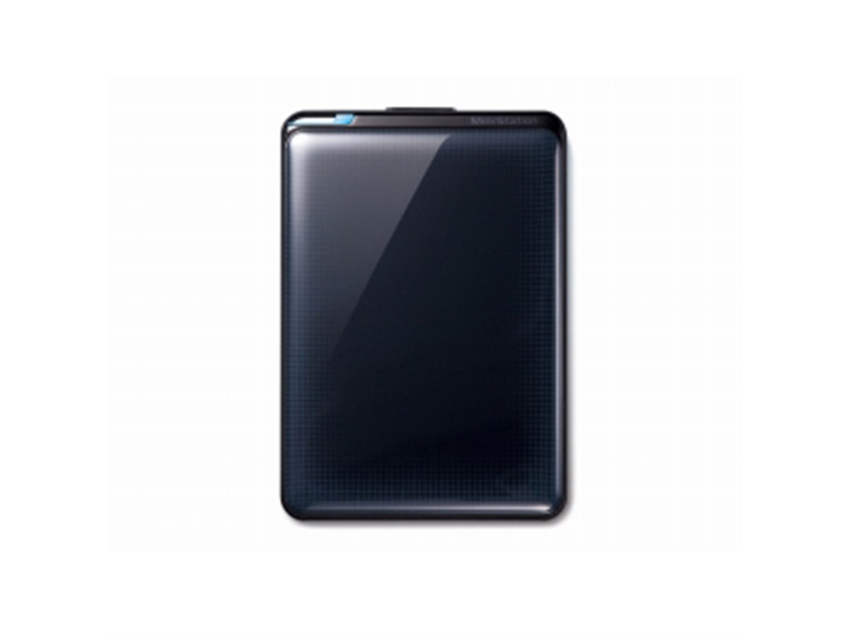 Buffalo - BUFFALO製PortableHD　HD-PNT2.0U3-GBC　2TB 楽天市場】HD－PNT2．0U3－GBCの通販