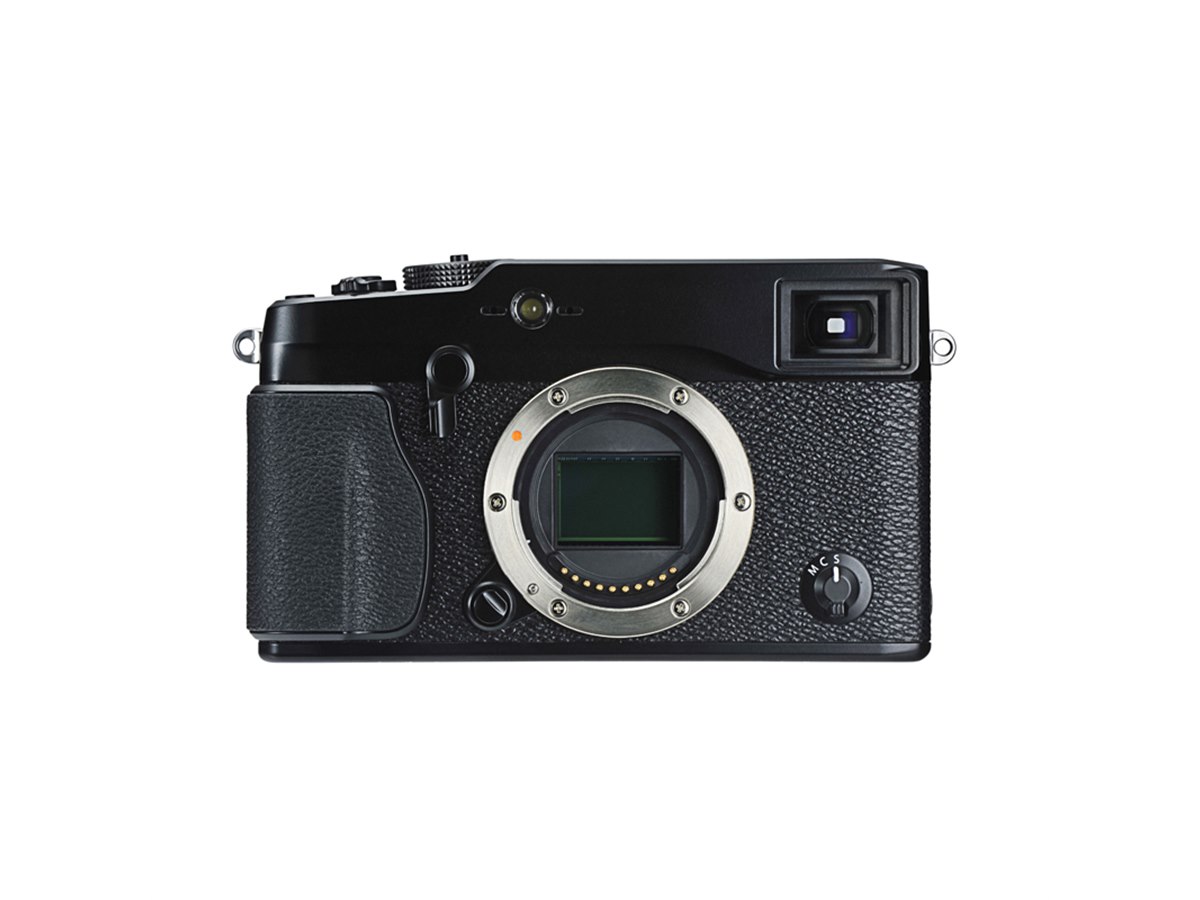 【最安値】Fujifilm X-pro1 (レンズ付・付属品多い)7月末まで 最安値】Fujifilm X-pro1 (レンズ付・付属品多い)7月末まで