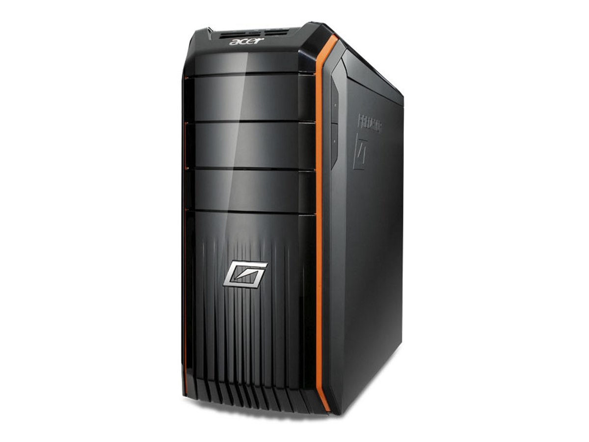 Acer、Core i7 3770を搭載した実売10万円のPSO2推奨PC - 価格.com Acer、Core i7 3770を搭載した実売10万円のPSO2推奨PC - 価格.com