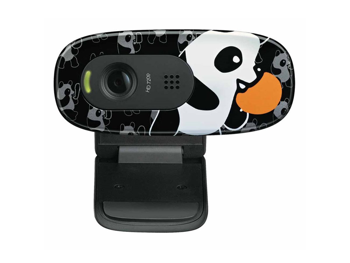 Logicool webカメラ Amazon.co.jp: Logicool(ロジクール) Webカメラ C930s フルHD