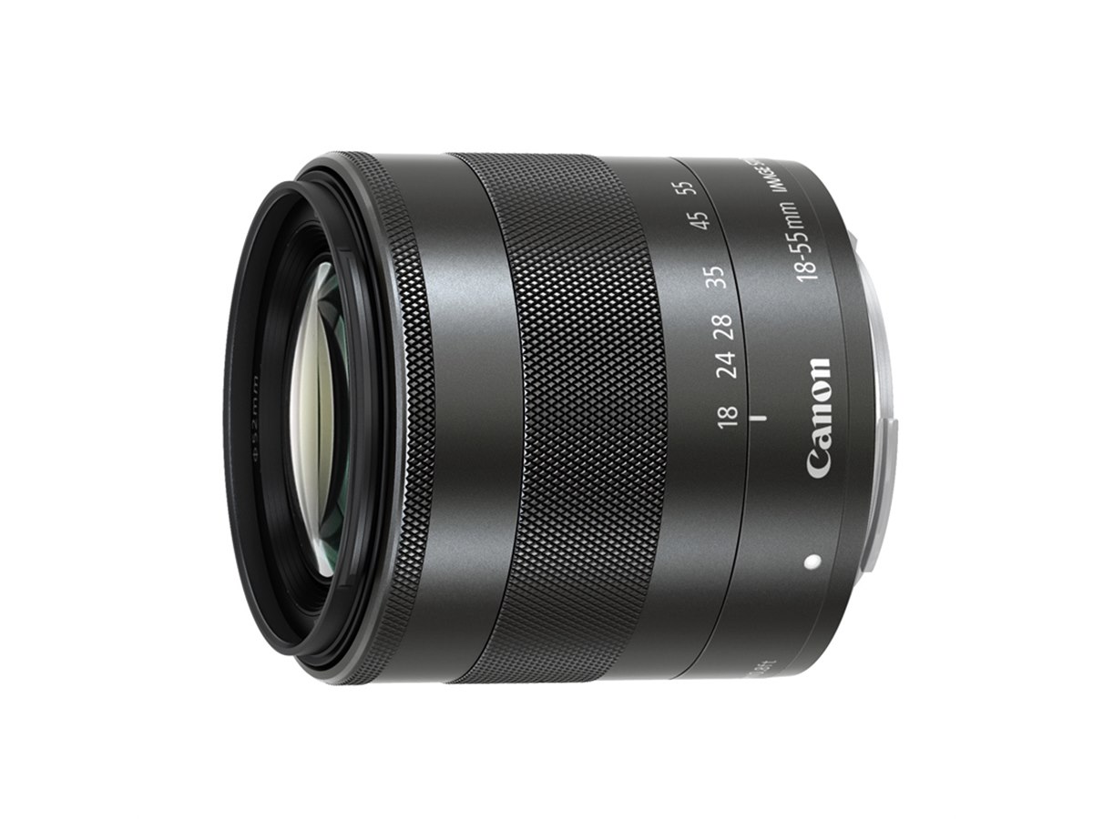 Canon EOS M レンズ無 20130321194446_813_.jpg