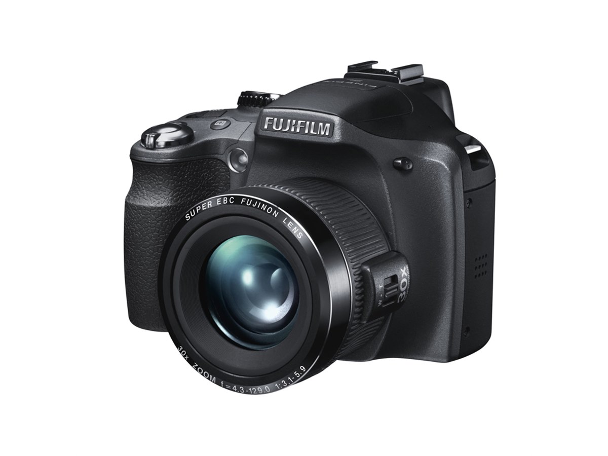 【279】フジフィルム　Finepix　SL300 光学30倍ズーム Amazon | FUJIFILM デジタルカメラ FinePix SL300 光学30倍