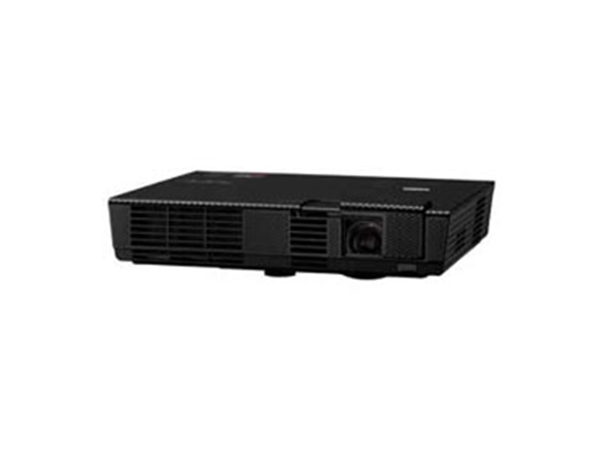 NEC、無線LAN対応のLEDプロジェクター「NP-L51WJD」 - 価格.com