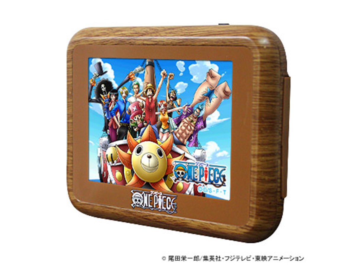 限定品未使用「ワンピースカーナビ3D2Y」 RWC CN-512TOP 20120727164202_567_.jpg