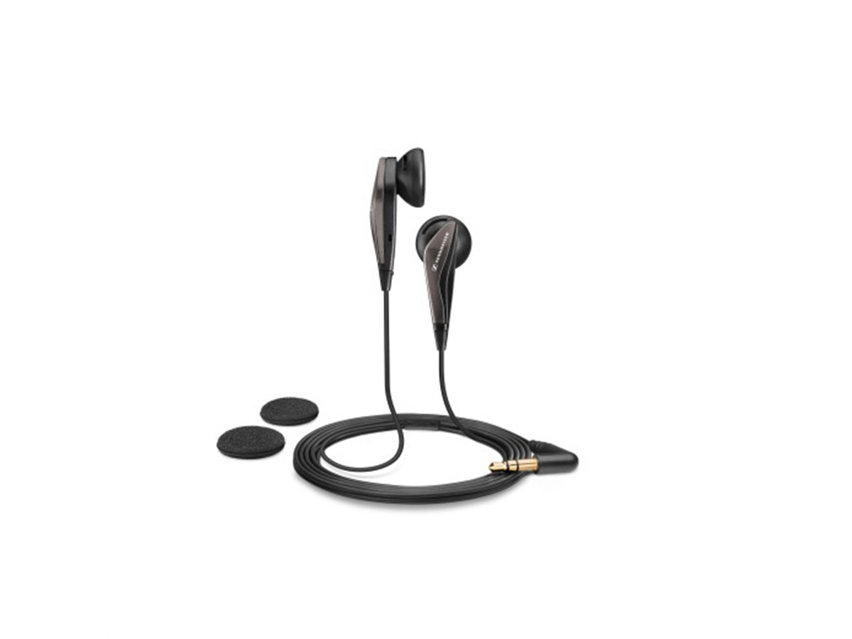 ヘッドフォンで Amazon.co.jp: ソニー ヘッドホン MDR-ZX770 : 密閉型
