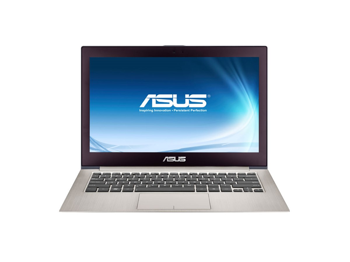 ASUS、ZENBOOKに「Win 7 Pro」塔載モデルを追加 - 価格.com