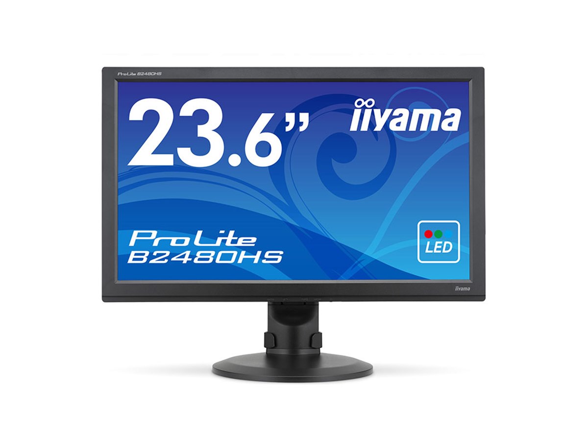 iiyama 23.6型 液晶ディスプレイ ProLite B2480HS-B2 20120828153812_620_.jpg