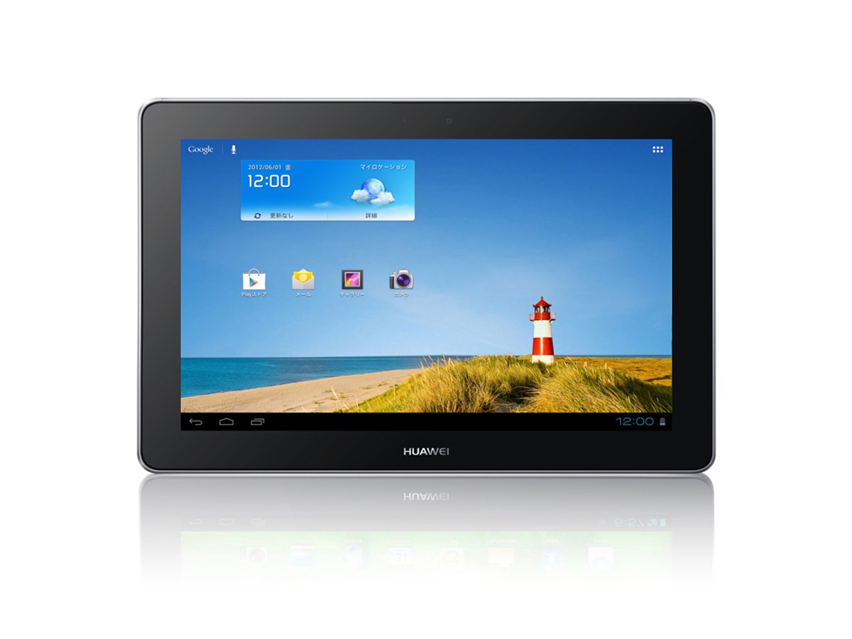 希少・正常動作確認済】Panasonic FZ-M1 Windowsタブレット 希少・正常