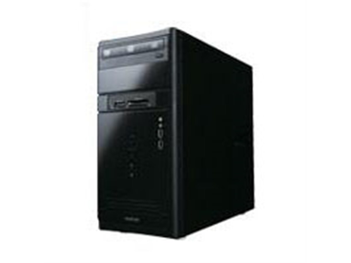 デスクトップpc 第三世代i3 8g KOUZIRO、Core i3搭載で3万円台からのデスクトップPC - 価格.com
