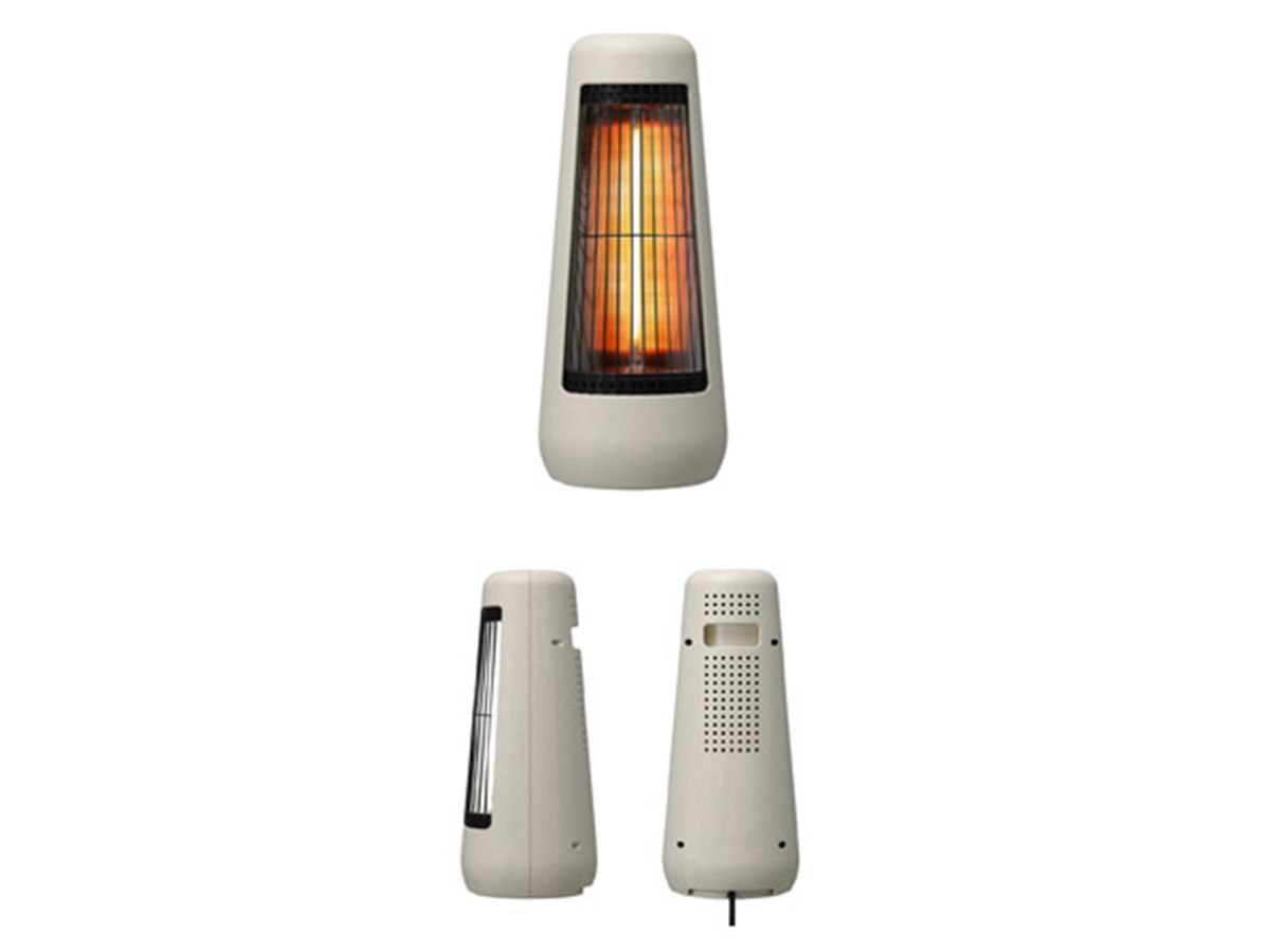 【動作品】東洋プレスプロダクツ 電気温風機 ST-10 昭和 レトロ 現状品 2026年最新】Yahoo!オークション -東洋プレスの中古品・新品・未使用品一覧