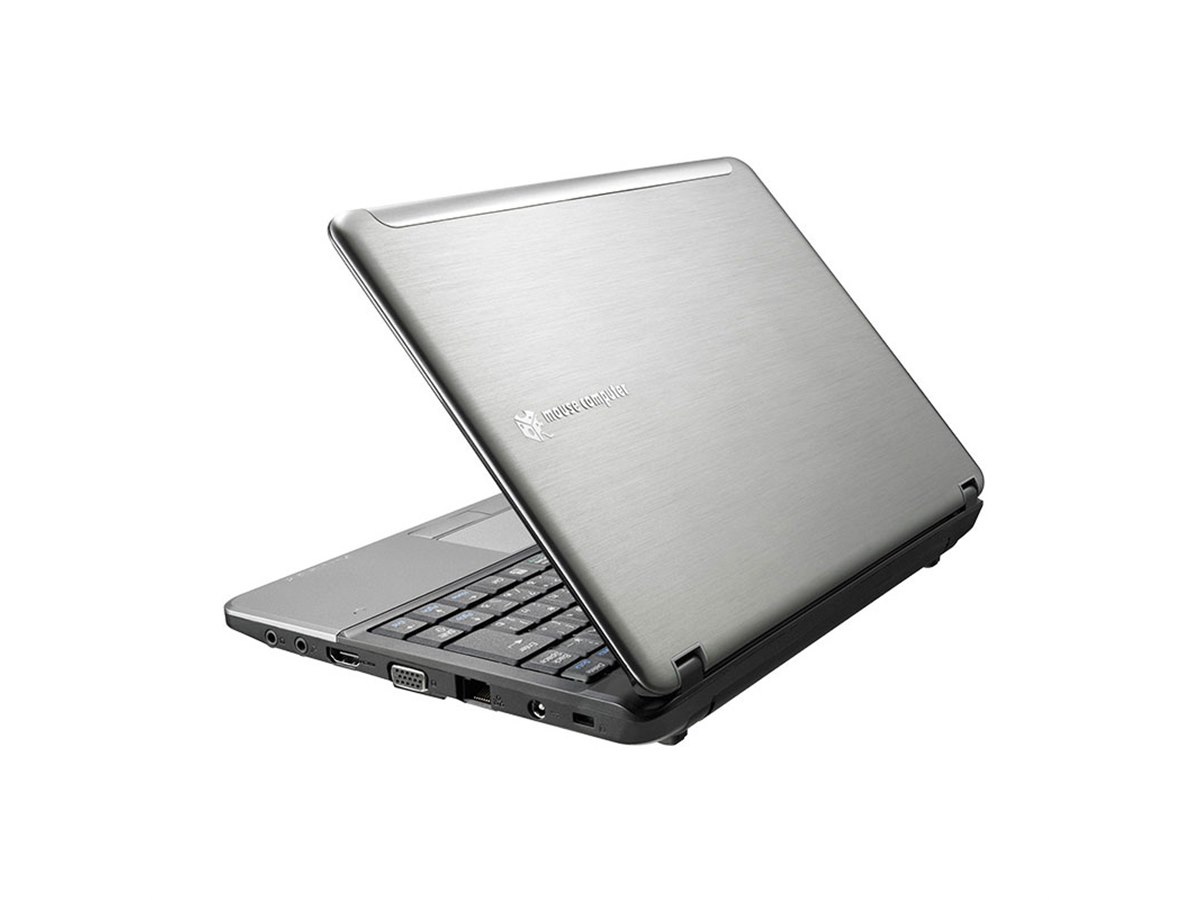 LB-L471X マウスコンピュータi7 SSD 15.6in LB-L471X マウスコンピュータi7 SSD 15.6in マウスコンピューター