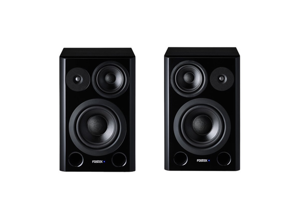 20120912173608_711_.jpg