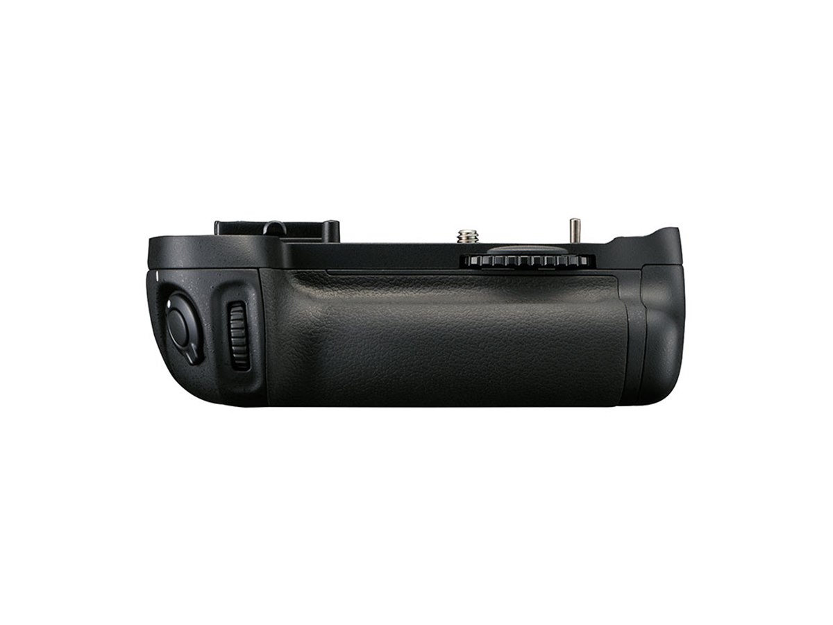 ニコン Nikon D600 ボディ MB-D14