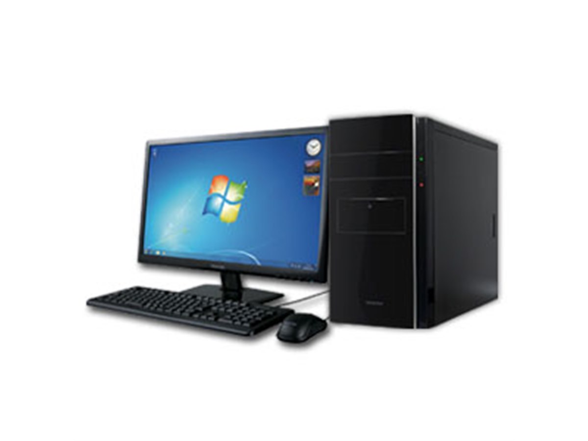 KOUZIRO、マイクロタワーのIvy Bridge搭載デスクトップPC3機種 - 価格.com