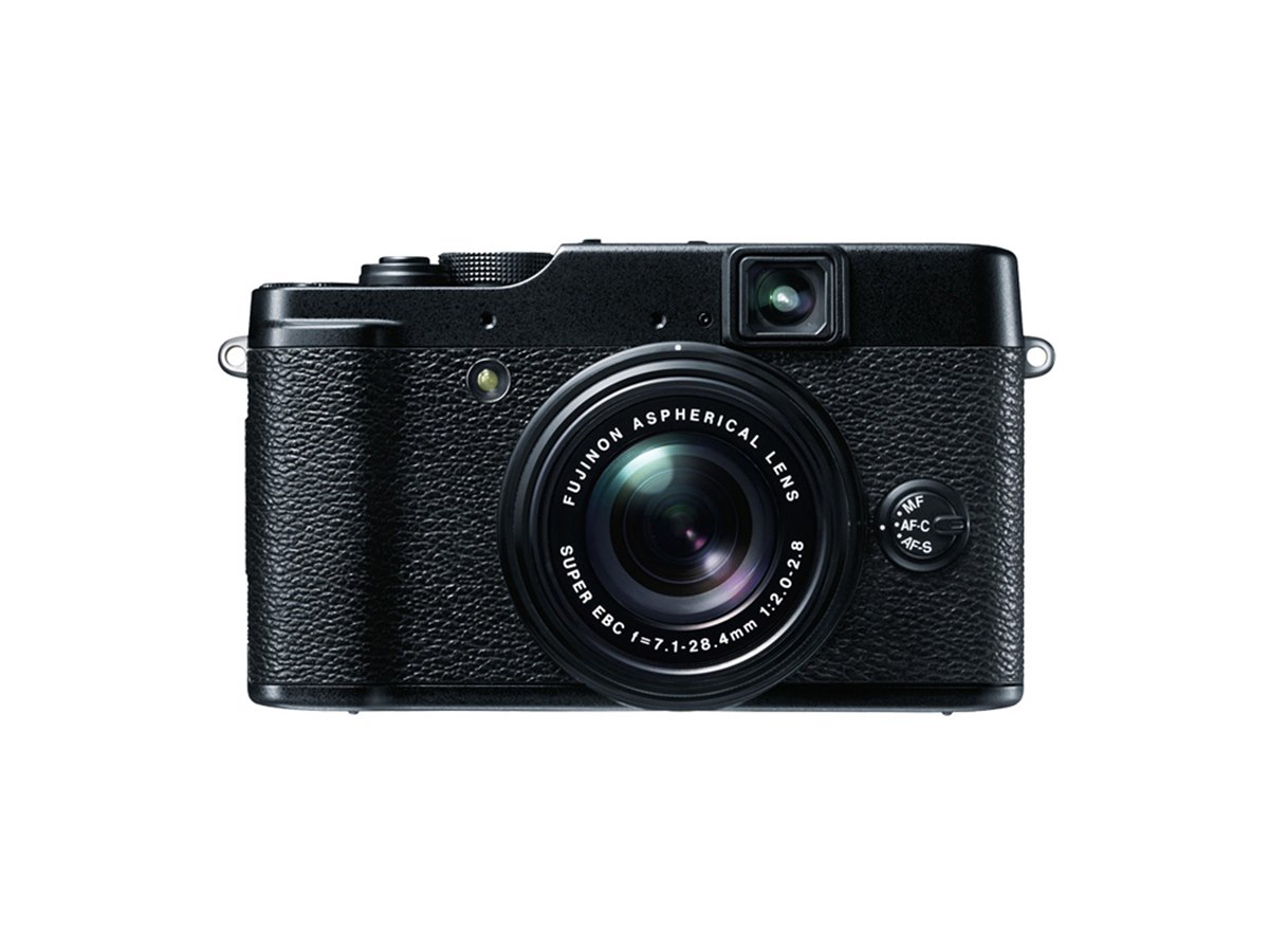 【Tsukiさま専用】FUJIFILM X10 付属品が多数 Tsukiさま専用】FUJIFILM X10 付属品が多数