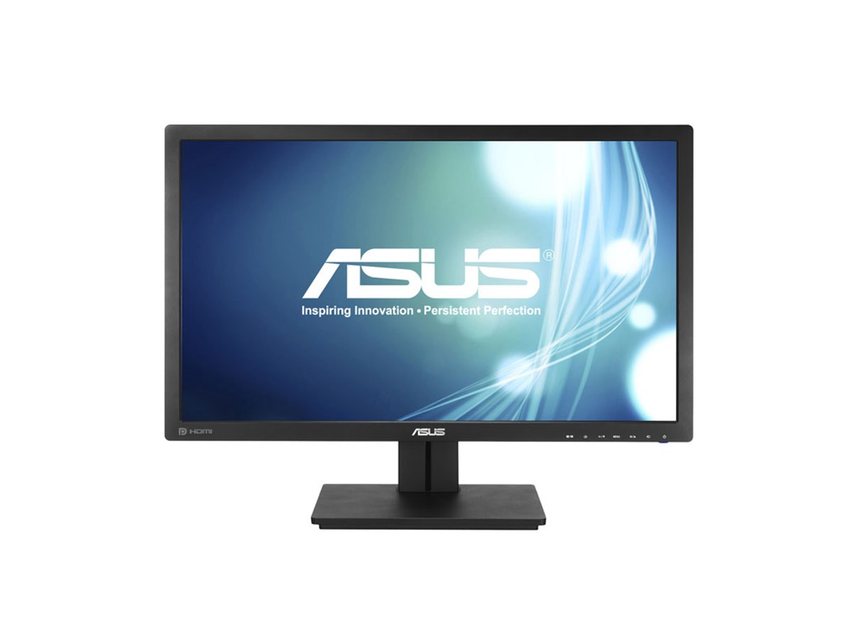 ASUS、2560×1440対応の27型ワイド液晶など10機種 - 価格.com