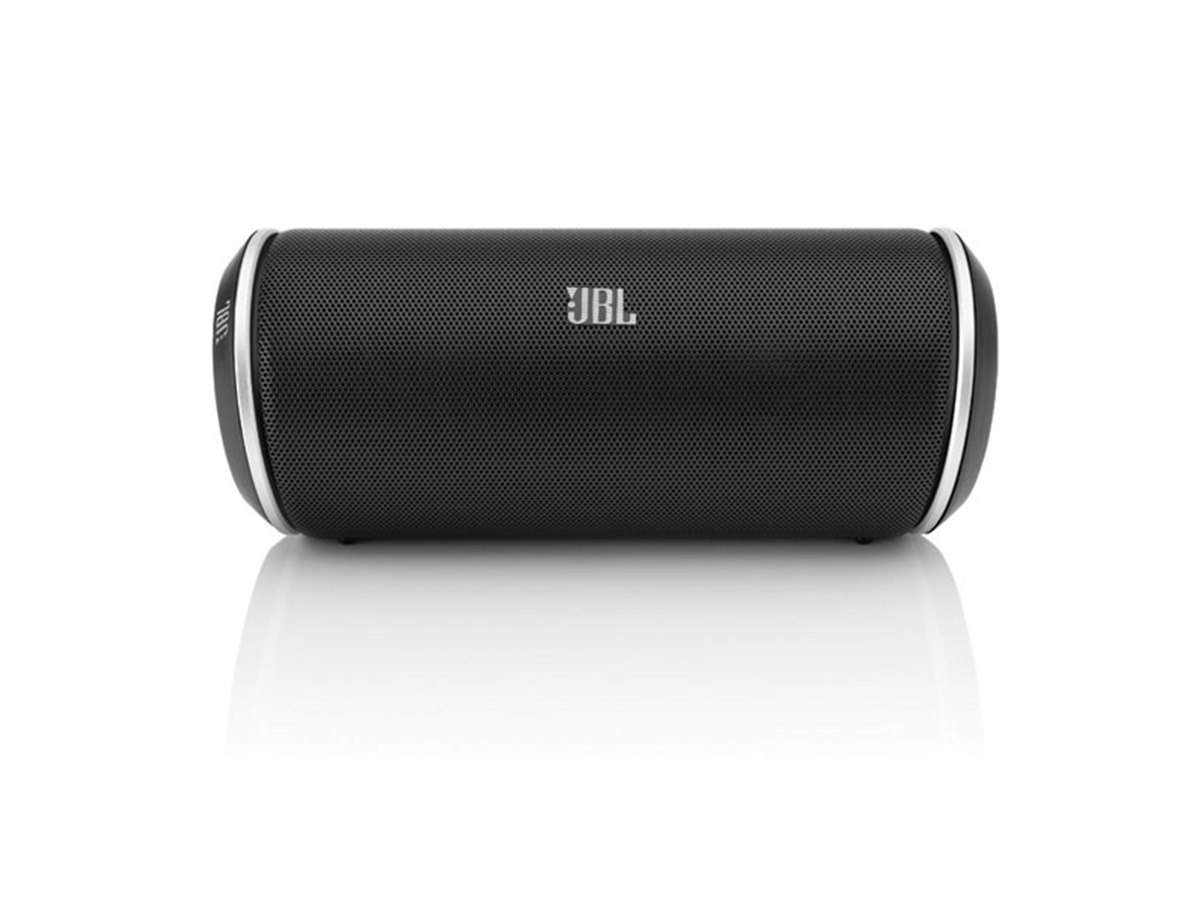 JBL ワイヤレススピーカー ホワイト USBケーブル付属 動作確認済み Amazon.co.jp: JBL Pebbles バスパワードスピーカー USB/DAC内蔵