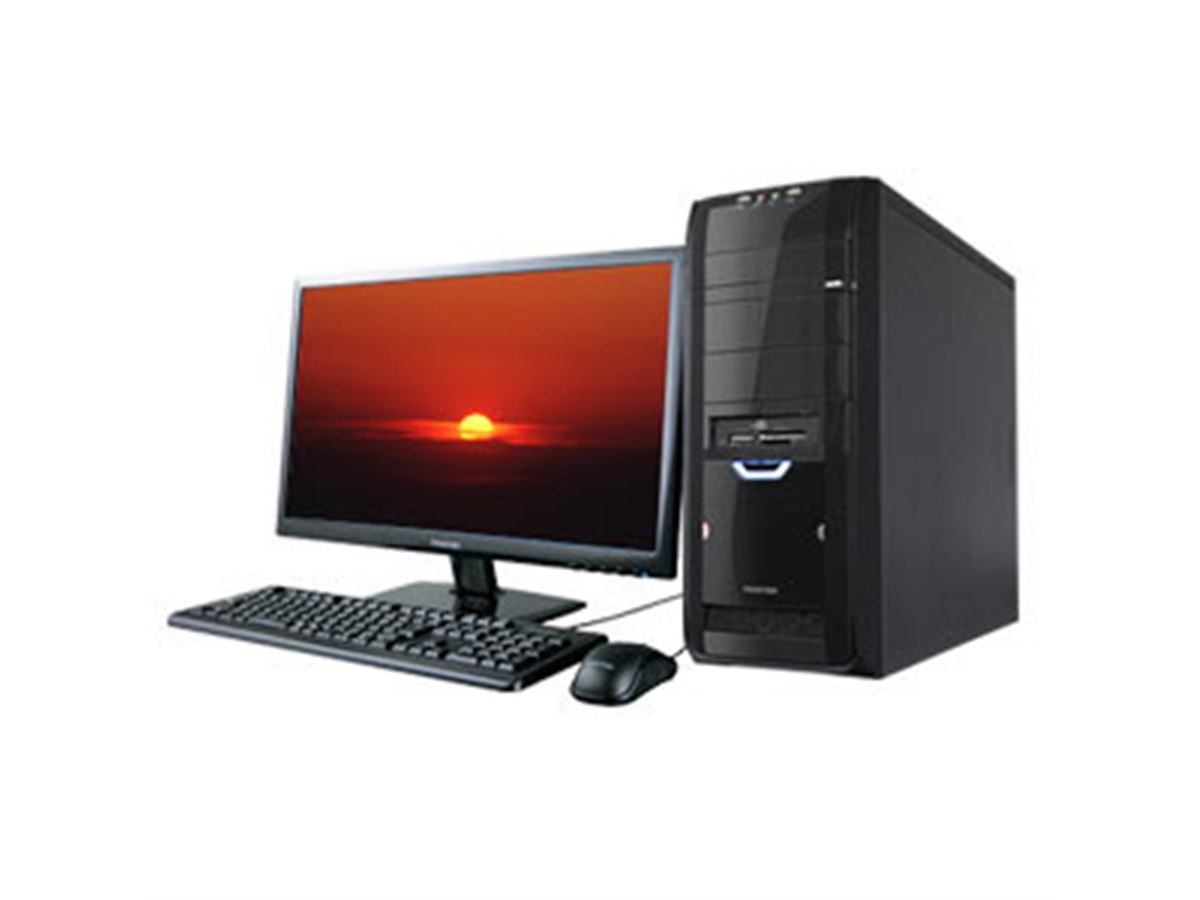 KOUZIRO、6コアCPUを搭載した最上位デスクトップPC - 価格.com