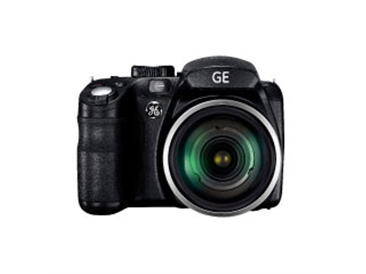 【美品】GE デジタルカメラ X600 1440万画素 光学26倍 レッド Amazon.co.jp: GE デジタルカメラ X600 1440万画素 光学26倍