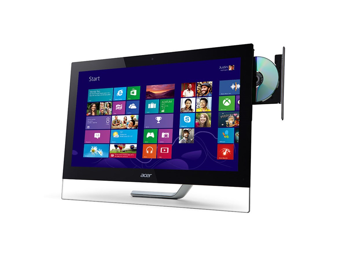 デスクトップパソコンWindows8Pro デスクトップパソコンWindows8Pro