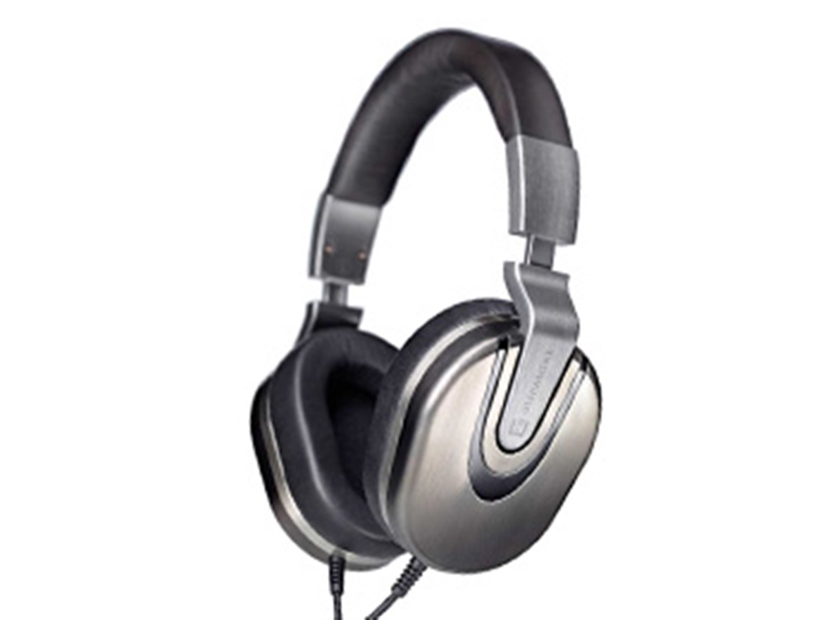 ULTRASONE Edition8　Romeo UltraSone Edition 8 Romeo and Julia Headphones | zZounds