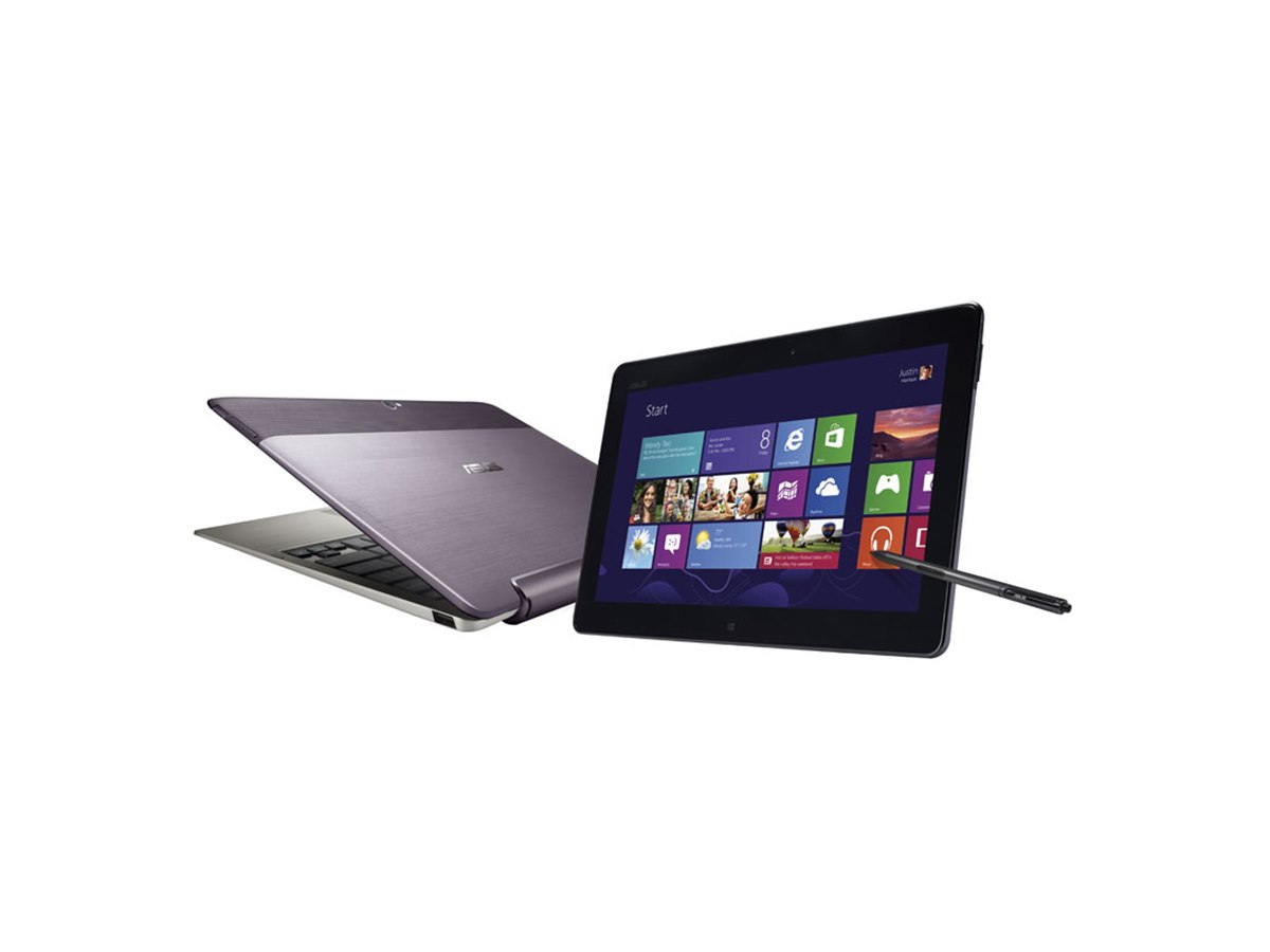 【新品未開封品】タブレット　ASUS VivoTab TF810C GY64 新品未開封品】タブレット ASUS VivoTab TF810C GY64 【公式通販】