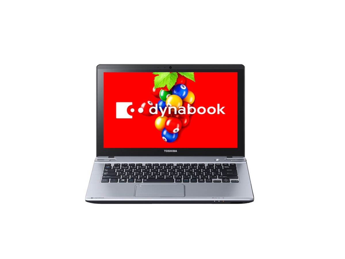 新型美品 東芝TOSHIBA Windows10 パソコン 東芝、タッチパネル採用モデルやUltrabookなど5シリーズ - 価格.com