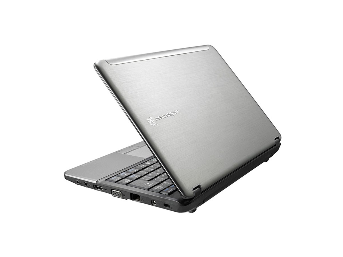 マウス、5万円台からのCore i5搭載11.6型ノートPC2機種 - 価格.com