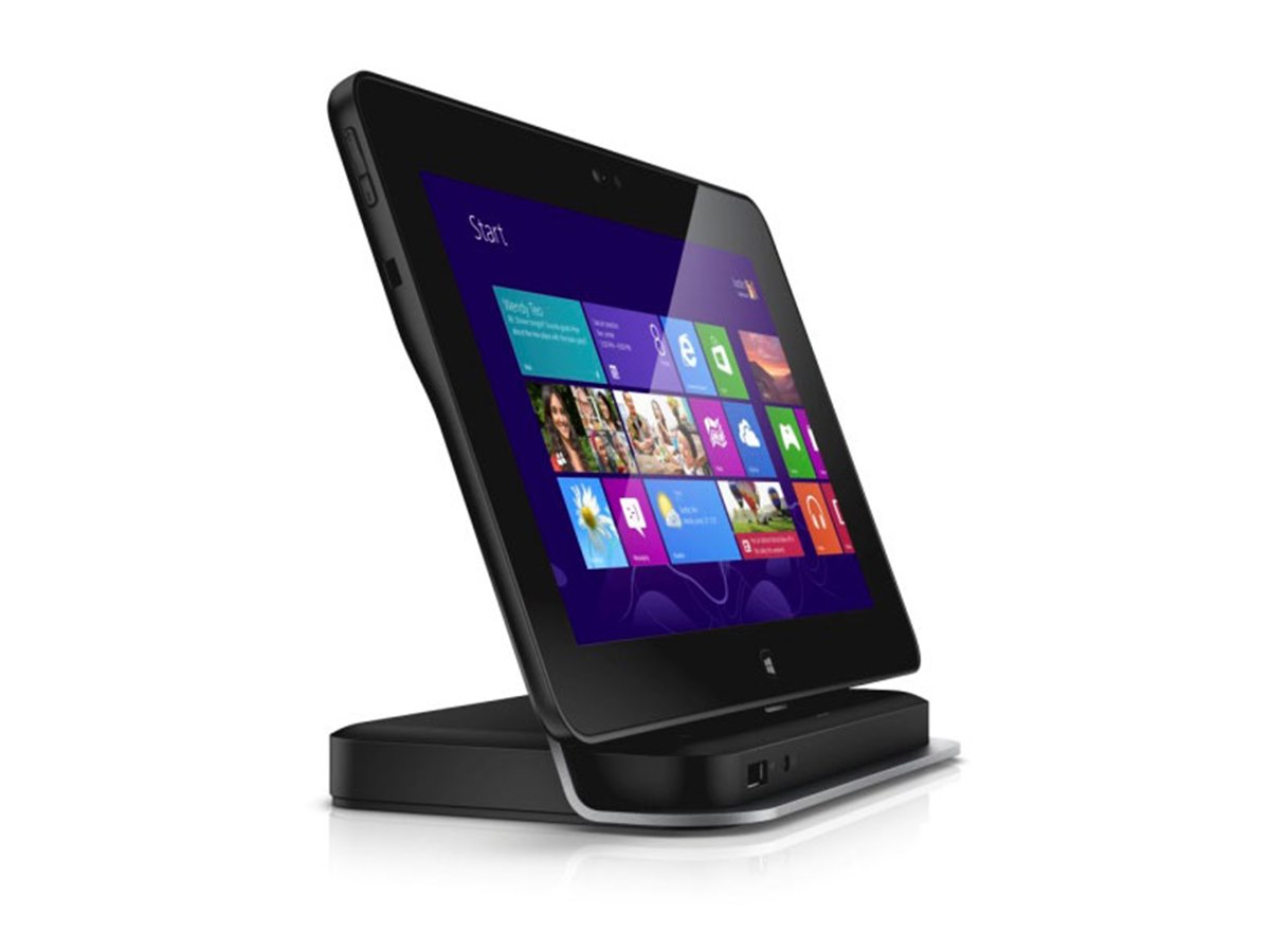 Windowsタブレット本体 DELL CANVAS27 Surface Studioを越える使い勝手を実現できるDellの「Canvas 27