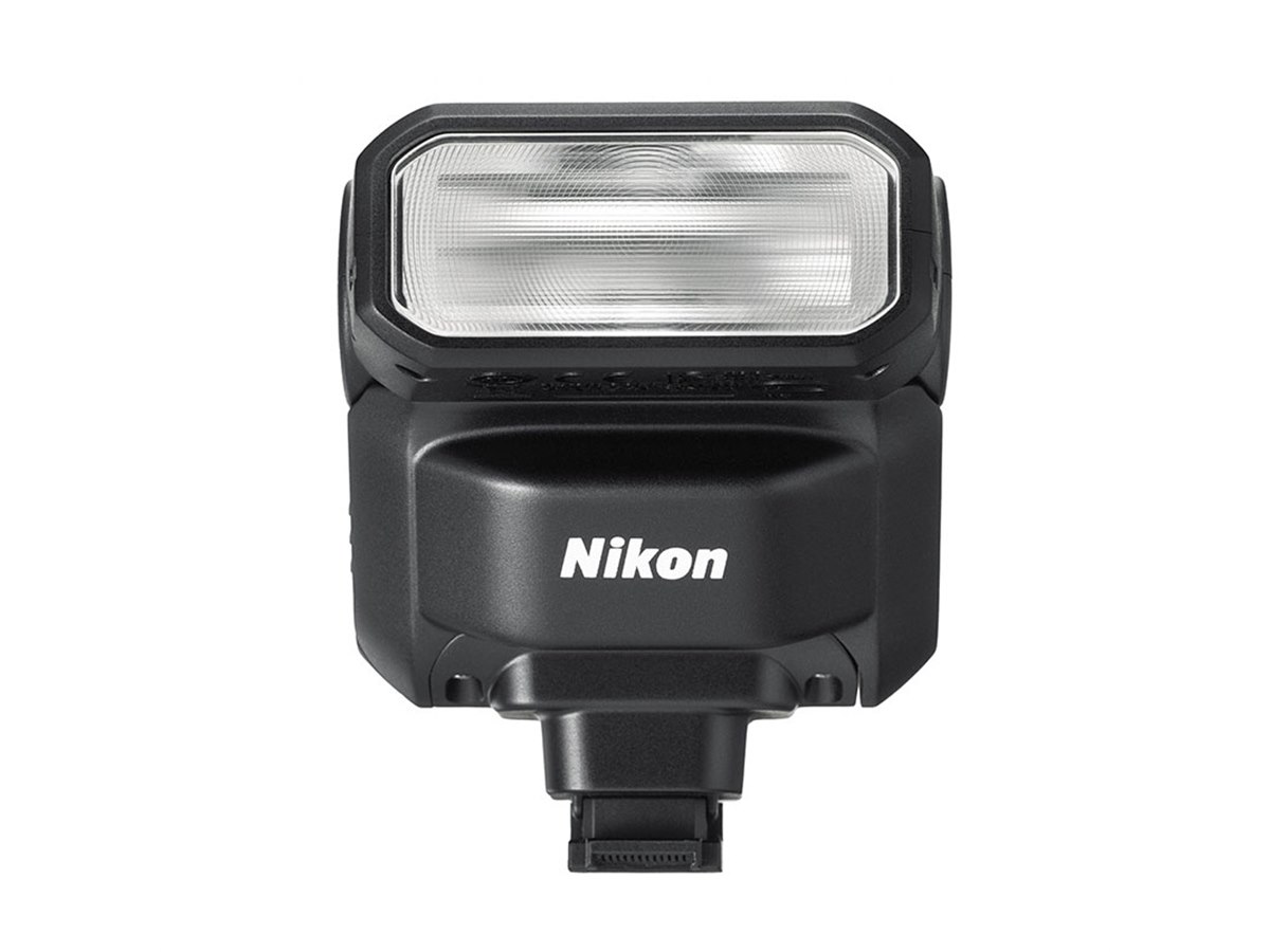 一眼レフ　フラッシュ　nikon national 81X6QF782aL._UF1000,1000_QL80_.jpg