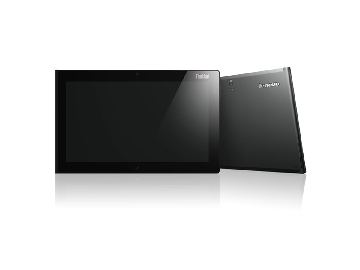 タブレット 超高速SSD ThinkPad 10 4GB 無線 カメラ タブレット 超高速SSD ThinkPad 10 4GB 無線 カメラの通販 by