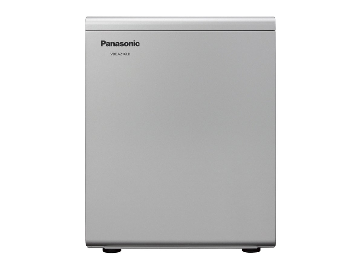 パナソニック、太陽光発電と接続可能な住宅用蓄電システム - 価格.com