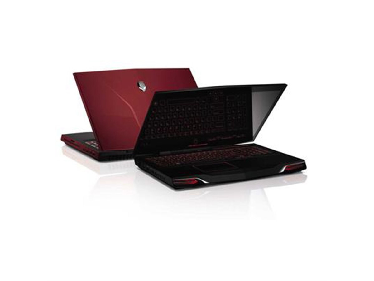 デル、Windows 8搭載の「ALIENWARE」シリーズ5機種 - 価格.com