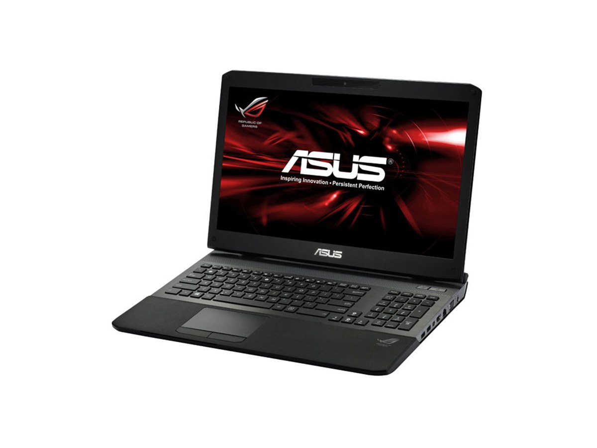 Windowsノート本体 ASUS U37VC WO074H Corei5-3210M 8GB 250GB ASUS U37VC WO074H Corei5-3210M 8GB 250GB - メルカリ