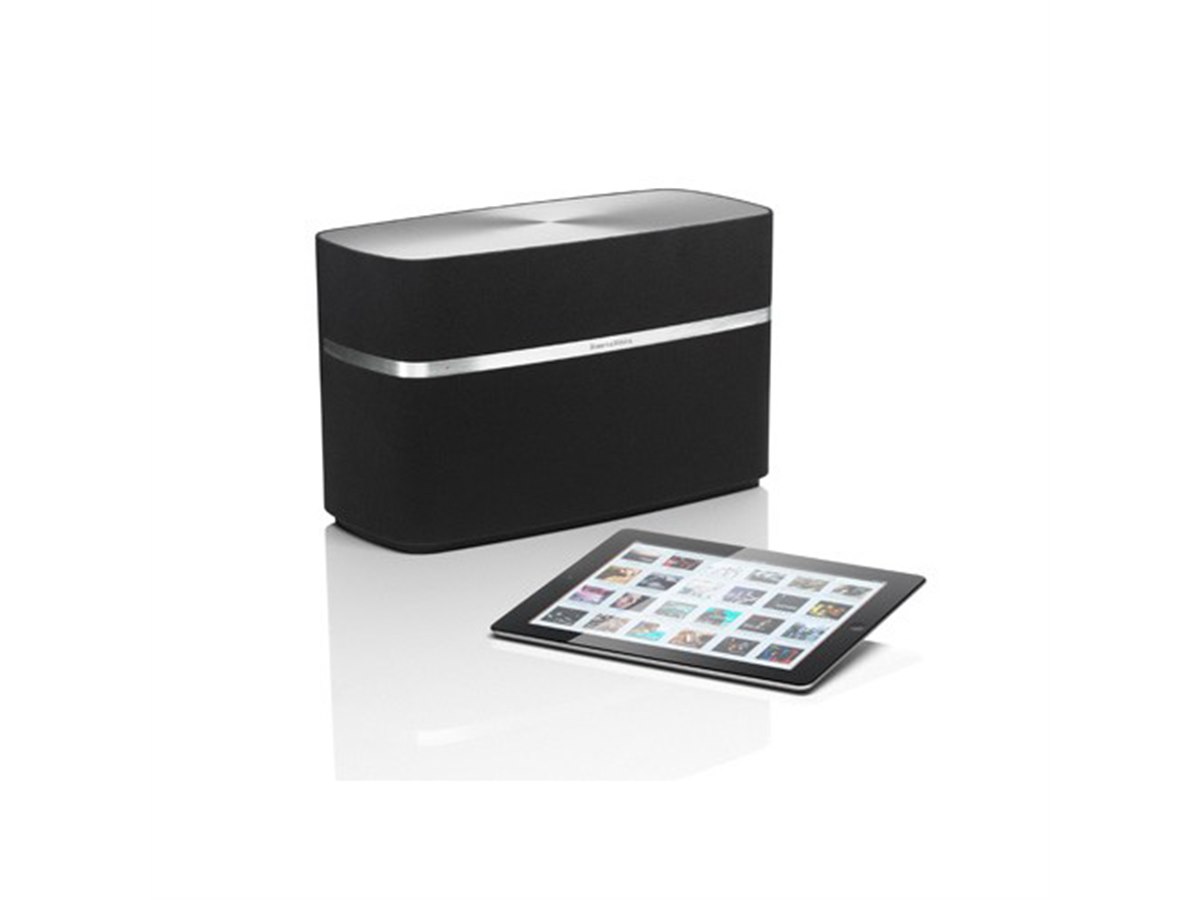【新春値下げ中】Bowers & Wilkins A7 ワイヤレススピーカー 20121115162438_863_.jpg