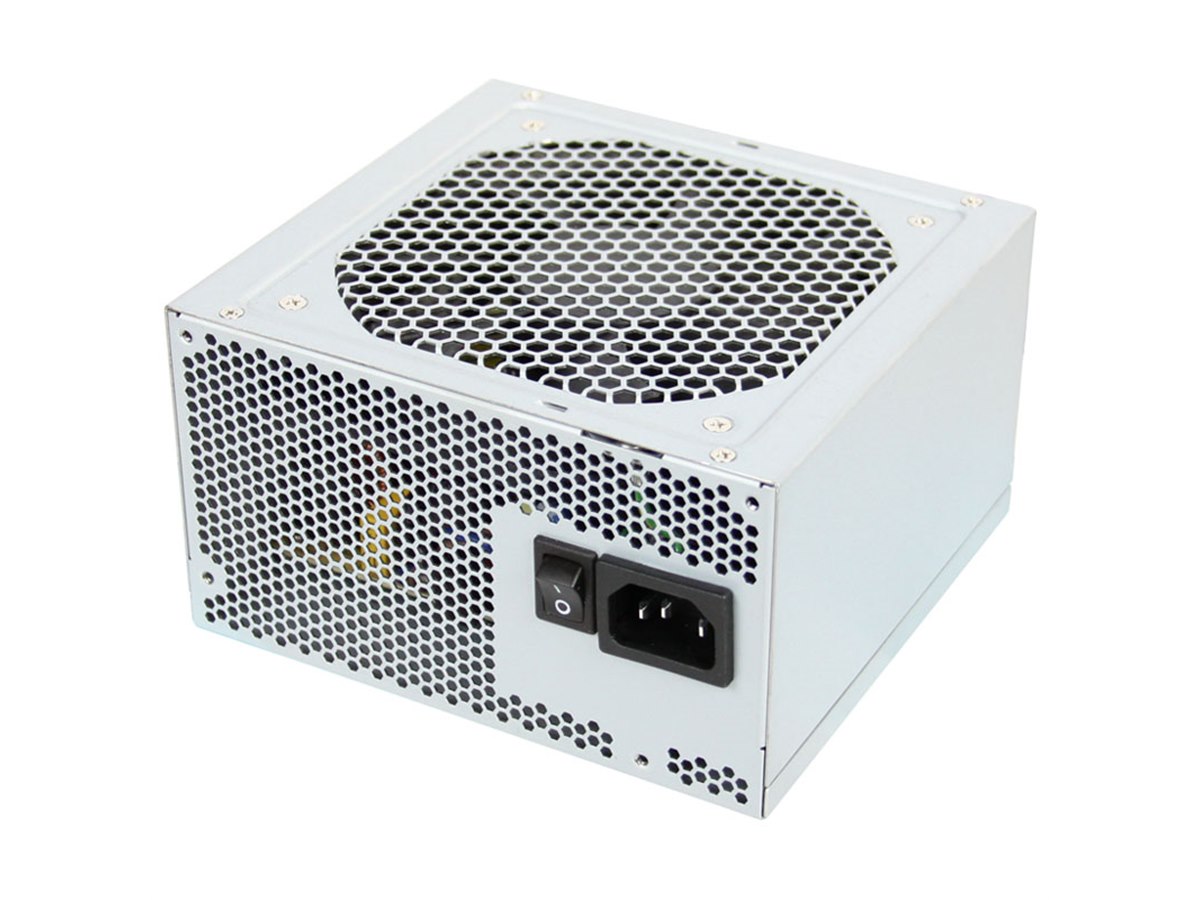 玄人志向、80PLUS GOLD認証の350W電源ユニット - 価格.com