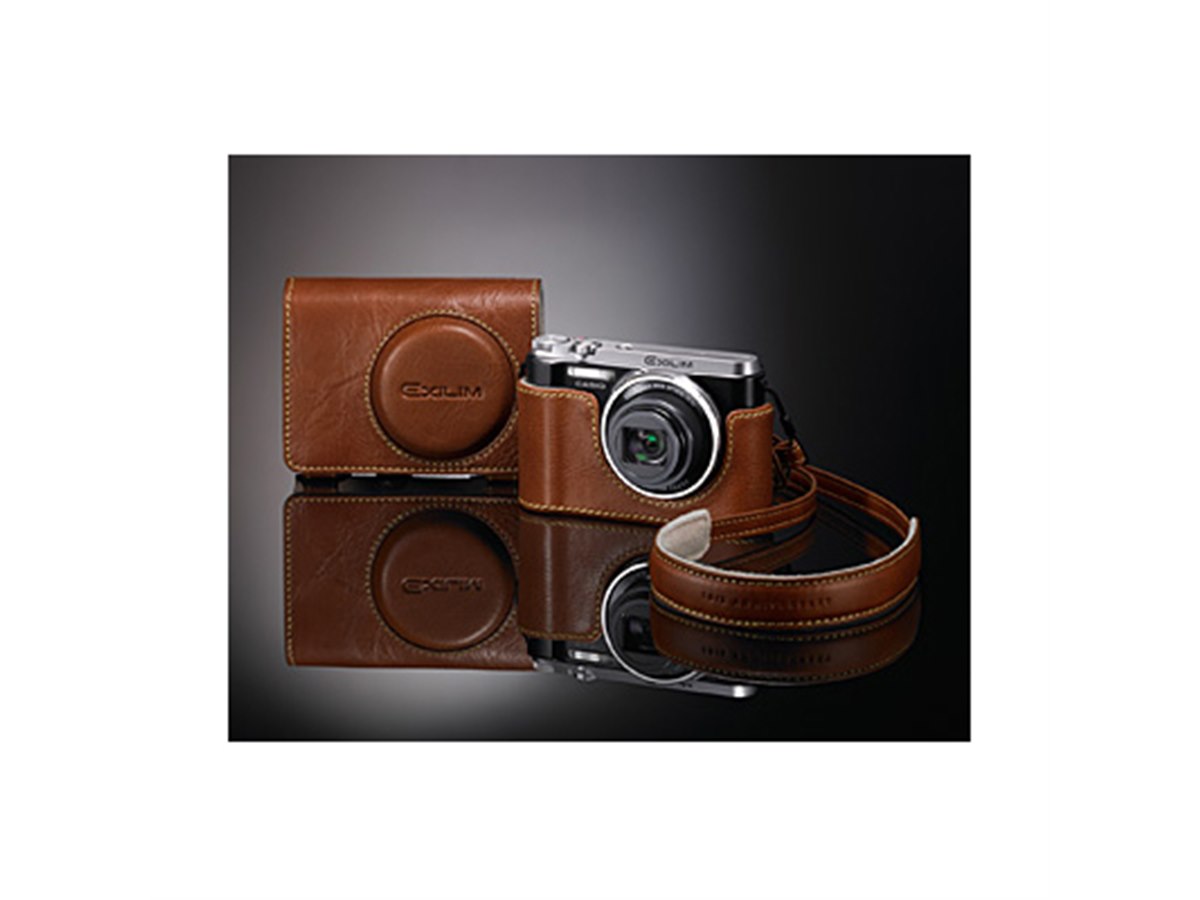 カシオ、EXLIM10周年記念限定モデルを12月7日に発売 - 価格.com