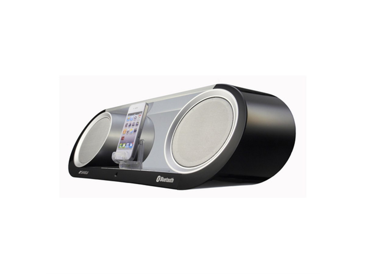 SANSUI、Bluetooth内蔵スピーカー4機種 - 価格.com